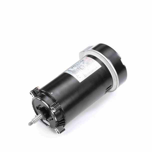 Century Motor HST150 1.5HP